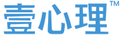 香⽮㘀ࡔ豔楟쁎䡎ᥐ_�救蕑し